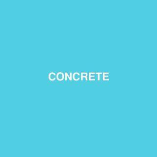 Water Ballet. A light, playful turquoise that evokes clear, sunlit water.

#ss2026. #summer2026 #colorpreview 
#preview2026

#nextsummercolours colors ss2026 trendforecasting