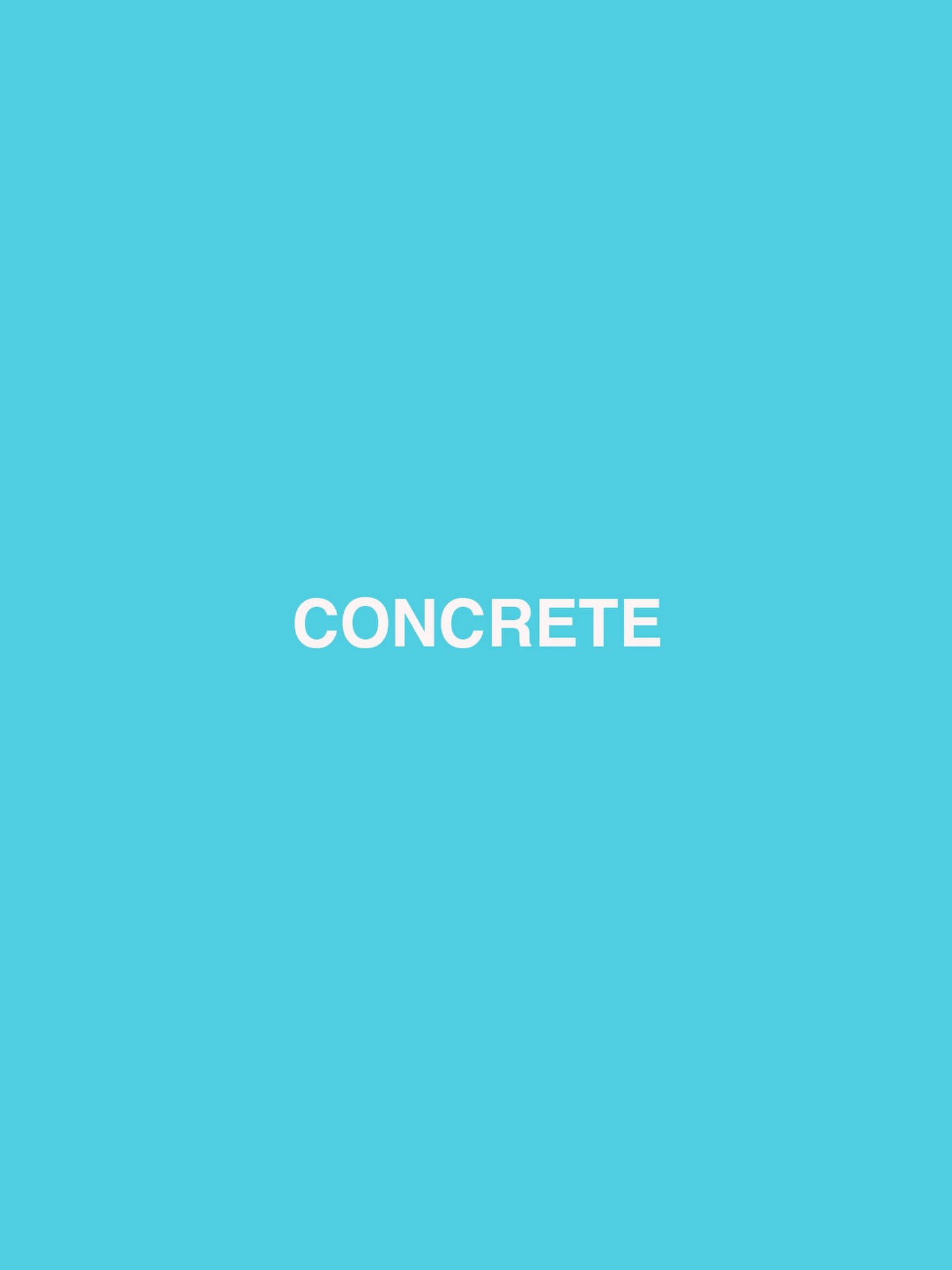 Water Ballet. A light, playful turquoise that evokes clear, sunlit water.

#ss2026. #summer2026 #colorpreview 
#preview2026

#nextsummercolours colors ss2026 trendforecasting